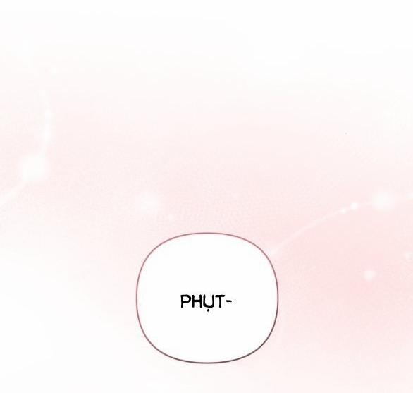 Quan Hệ Hôn Nhân 4.1 trang 75