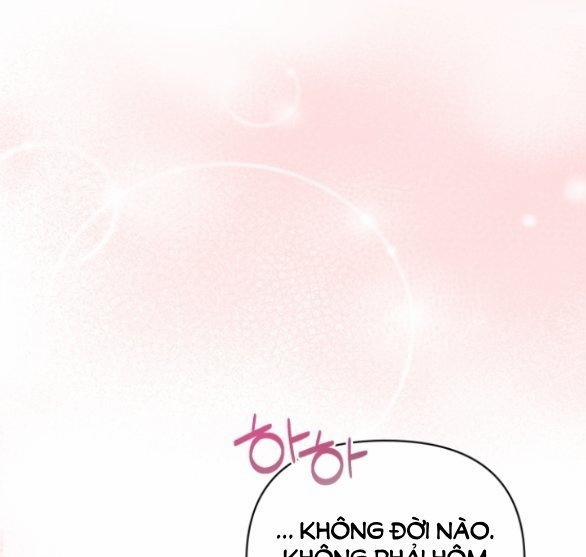 Quan Hệ Hôn Nhân 4.1 trang 76