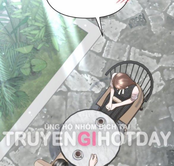 Quan Hệ Hôn Nhân 4.1 trang 80