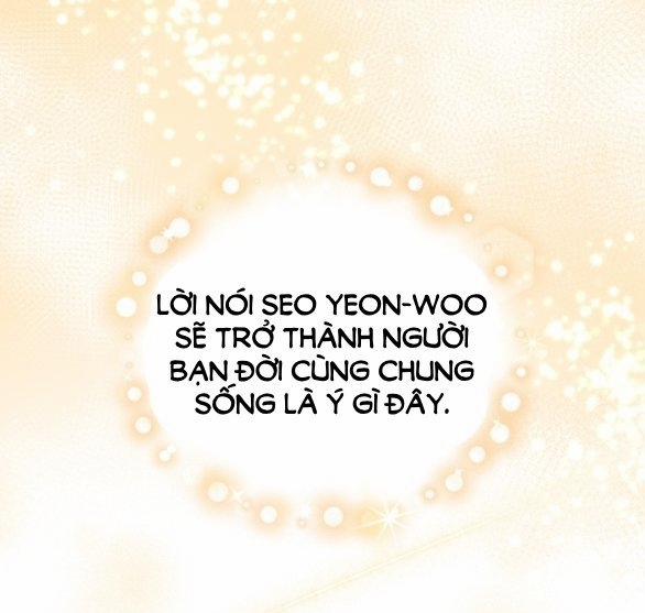 Quan Hệ Hôn Nhân 4.1 trang 86