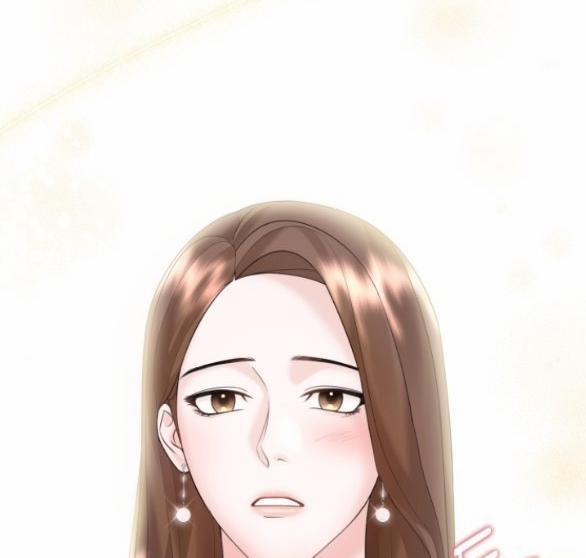 Quan Hệ Hôn Nhân 4.1 trang 87