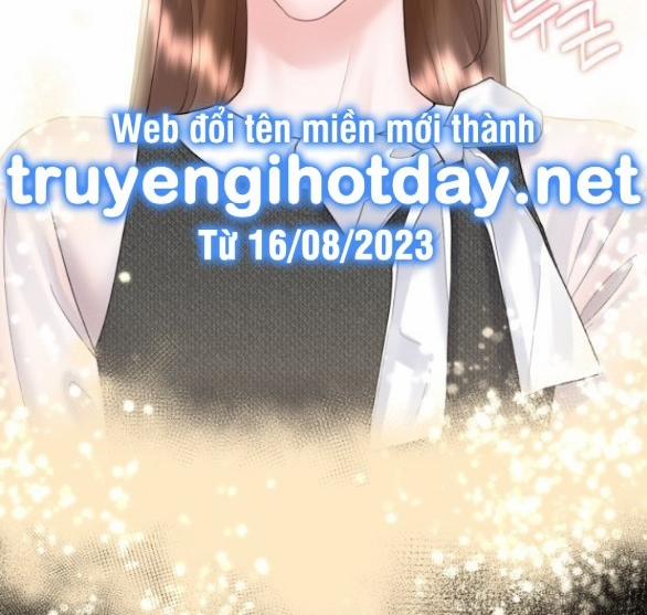 Quan Hệ Hôn Nhân 4.1 trang 88