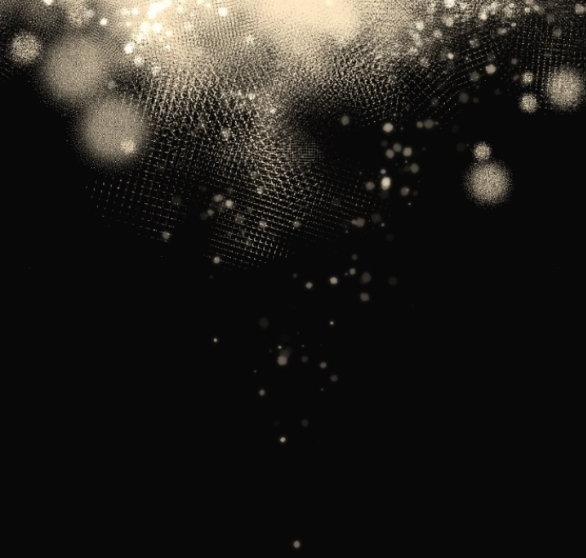 Quan Hệ Hôn Nhân 4.1 trang 89