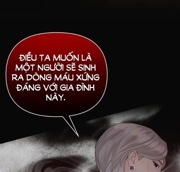 Quan Hệ Hôn Nhân 4.1 trang 94