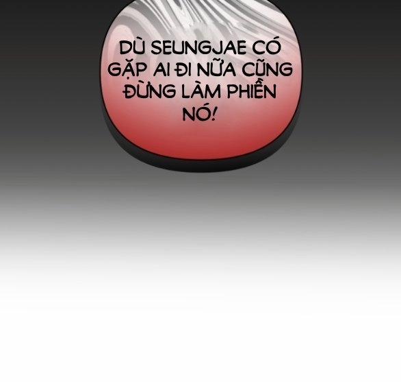 Quan Hệ Hôn Nhân 4.1 trang 96