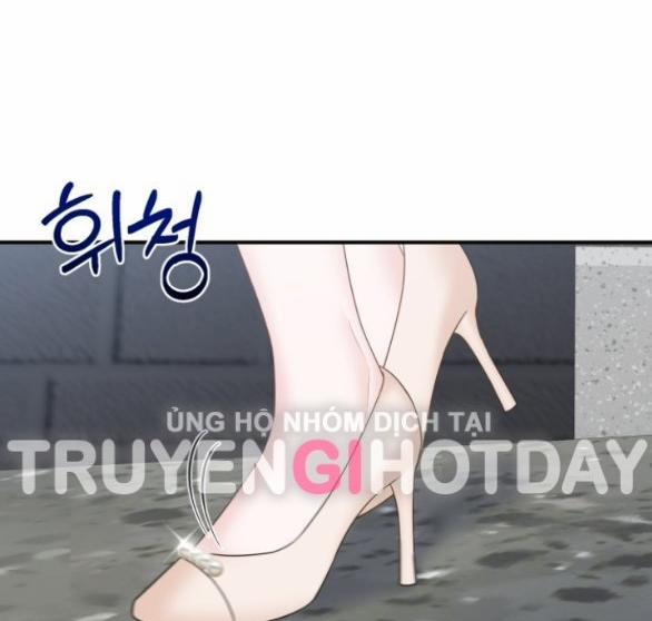 Quan Hệ Hôn Nhân 4.1 trang 97