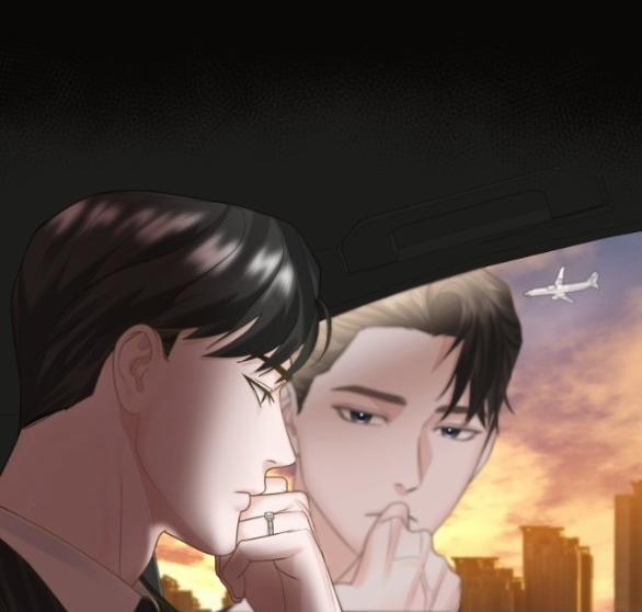 Quan Hệ Hôn Nhân 4.2 trang 14