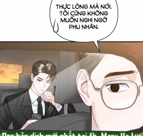 Quan Hệ Hôn Nhân 4.2 trang 18