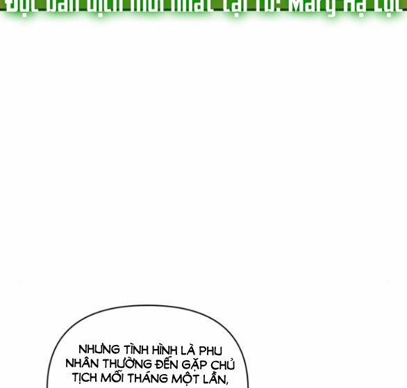 Quan Hệ Hôn Nhân 4.2 trang 19