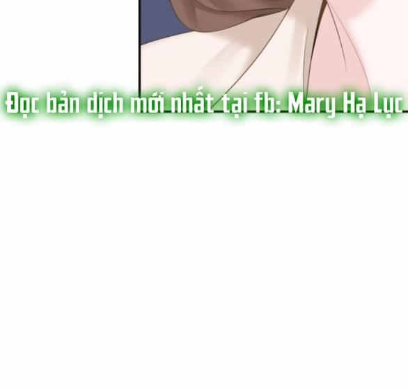 Quan Hệ Hôn Nhân 4.2 trang 2