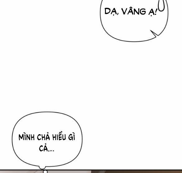 Quan Hệ Hôn Nhân 4.2 trang 26