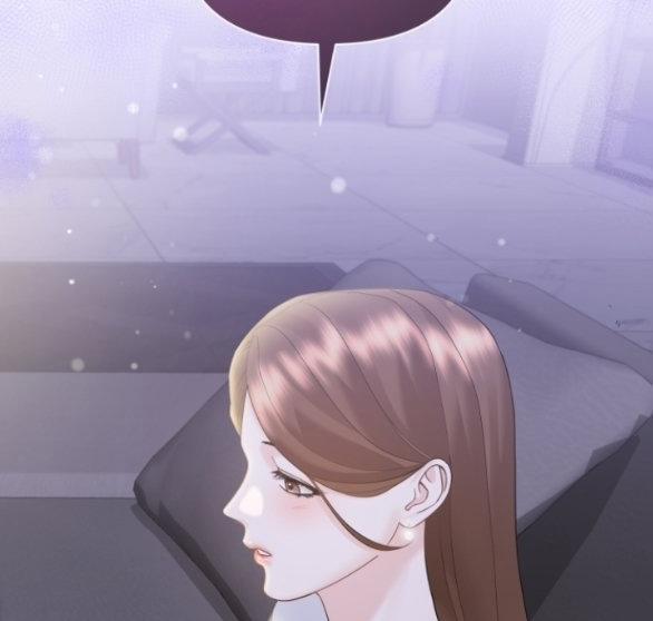 Quan Hệ Hôn Nhân 4.2 trang 29