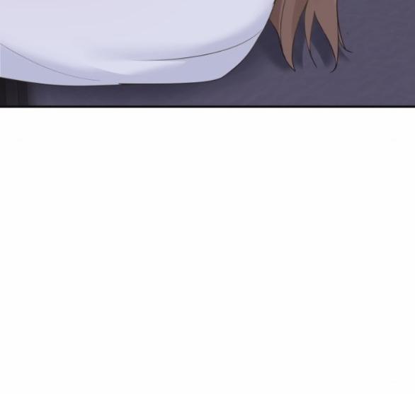 Quan Hệ Hôn Nhân 4.2 trang 31