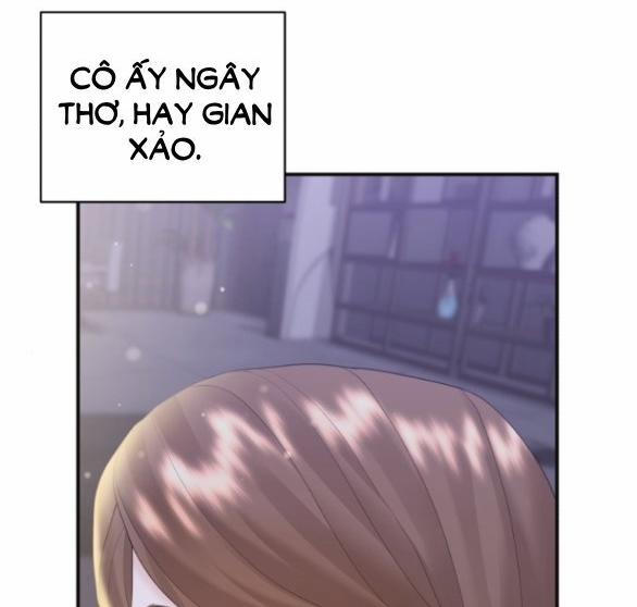 Quan Hệ Hôn Nhân 4.2 trang 32