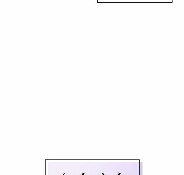 Quan Hệ Hôn Nhân 4.2 trang 34