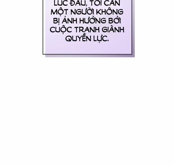 Quan Hệ Hôn Nhân 4.2 trang 35