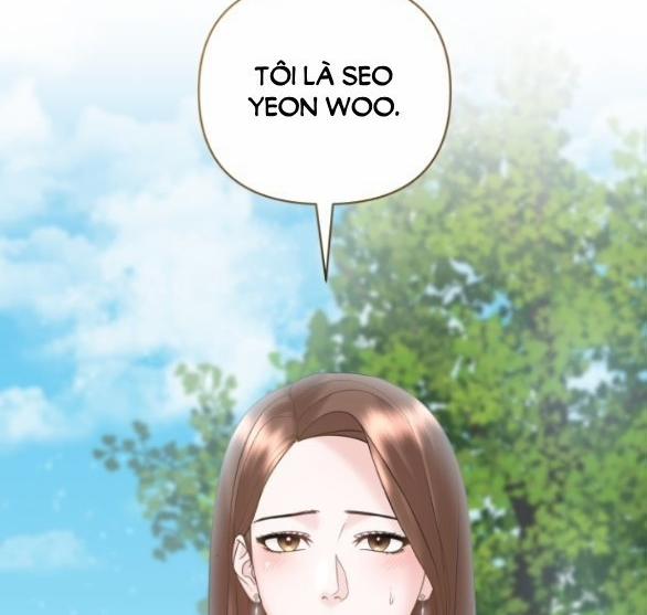 Quan Hệ Hôn Nhân 4.2 trang 38