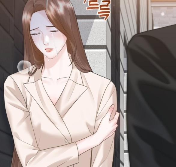 Quan Hệ Hôn Nhân 4.2 trang 4