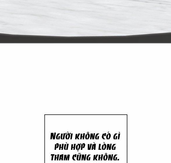 Quan Hệ Hôn Nhân 4.2 trang 40