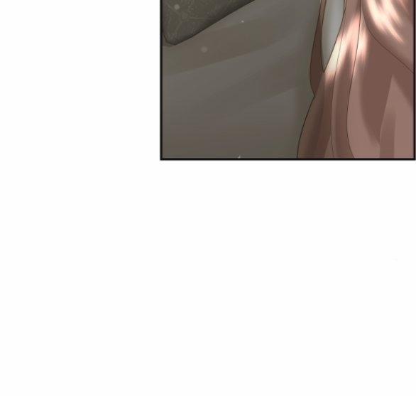 Quan Hệ Hôn Nhân 4.2 trang 46