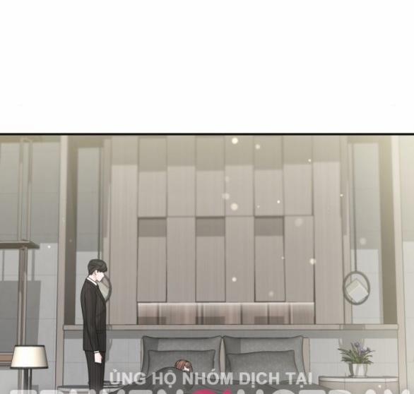 Quan Hệ Hôn Nhân 4.2 trang 47