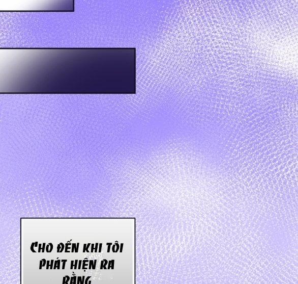 Quan Hệ Hôn Nhân 4.2 trang 56