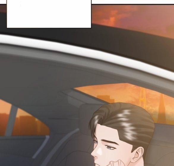 Quan Hệ Hôn Nhân 4.2 trang 60