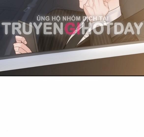 Quan Hệ Hôn Nhân 4.2 trang 61