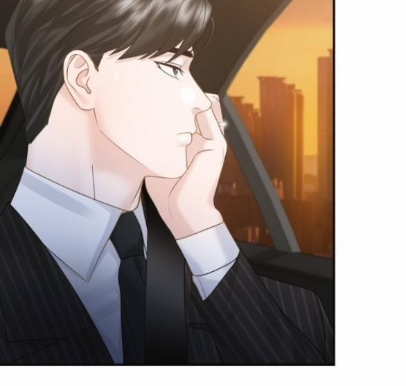 Quan Hệ Hôn Nhân 4.2 trang 74