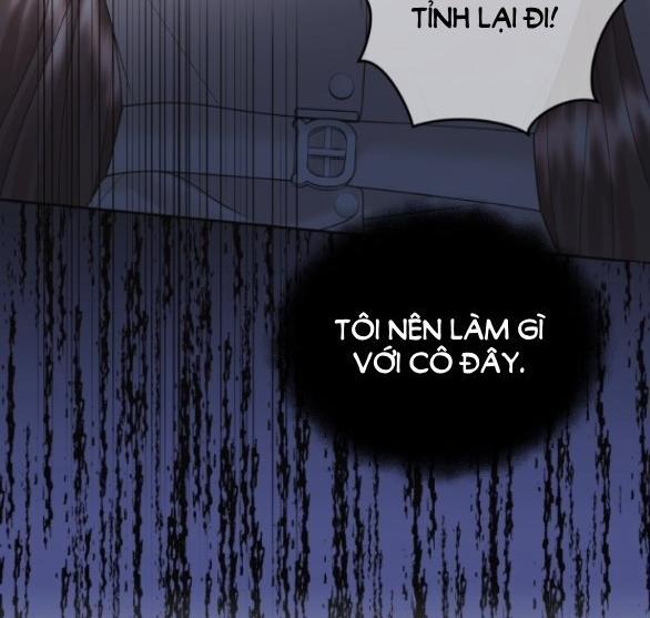 Quan Hệ Hôn Nhân 4.2 trang 78