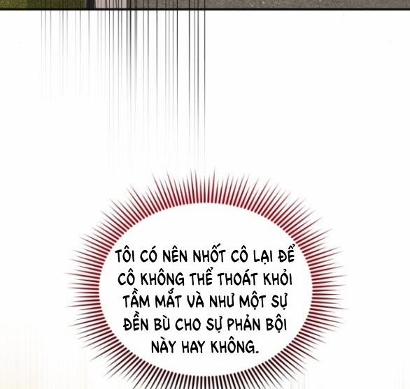 Quan Hệ Hôn Nhân 4.2 trang 85