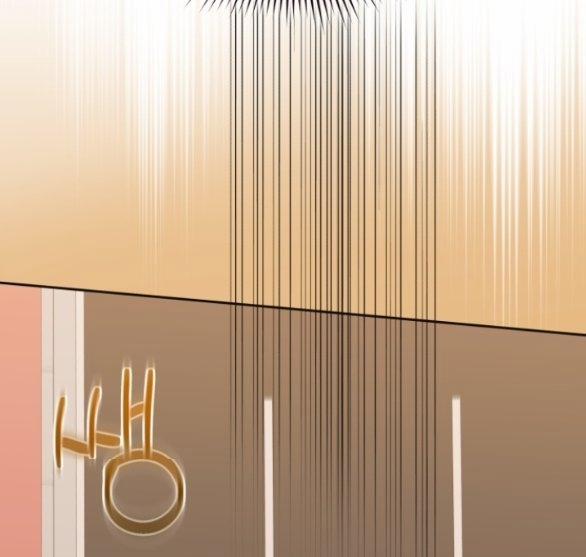 Quan Hệ Hôn Nhân 4.2 trang 86