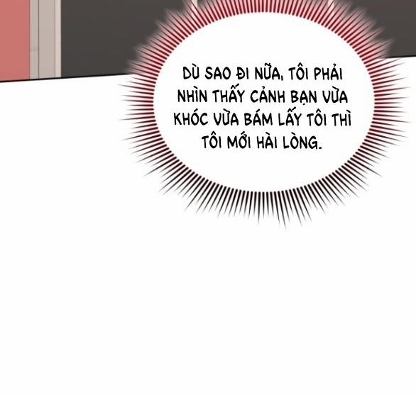 Quan Hệ Hôn Nhân 4.2 trang 88