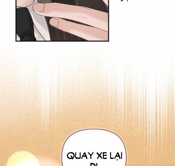 Quan Hệ Hôn Nhân 4.2 trang 90