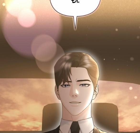 Quan Hệ Hôn Nhân 4.2 trang 91