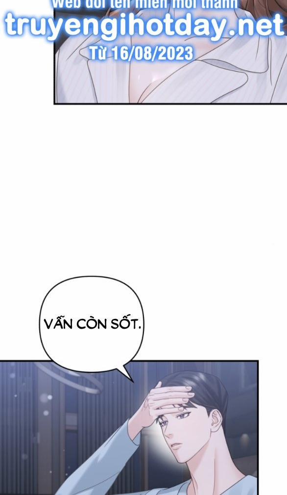 Quan Hệ Hôn Nhân 5.1 trang 11