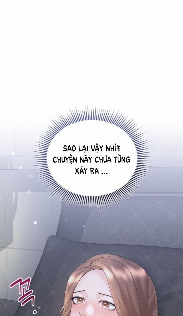 Quan Hệ Hôn Nhân 5.1 trang 18