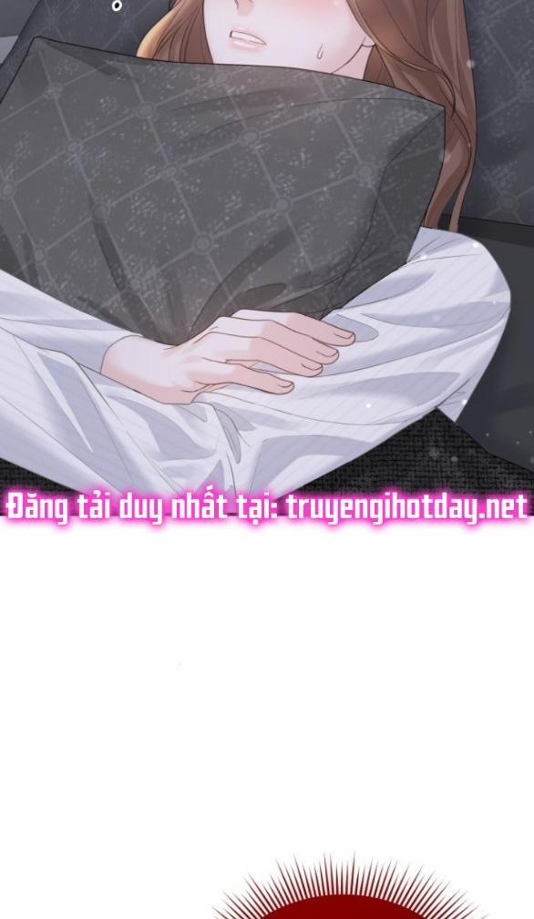 Quan Hệ Hôn Nhân 5.1 trang 19