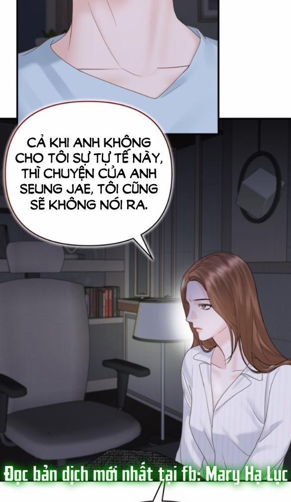 Quan Hệ Hôn Nhân 5.1 trang 26