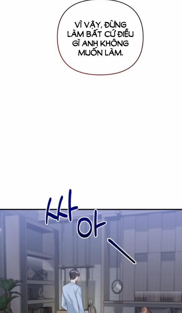 Quan Hệ Hôn Nhân 5.1 trang 27