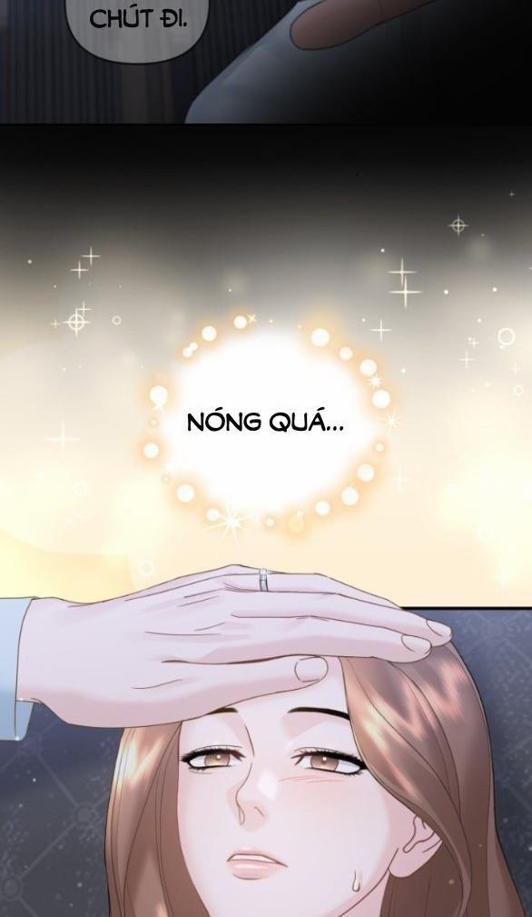 Quan Hệ Hôn Nhân 5.1 trang 3