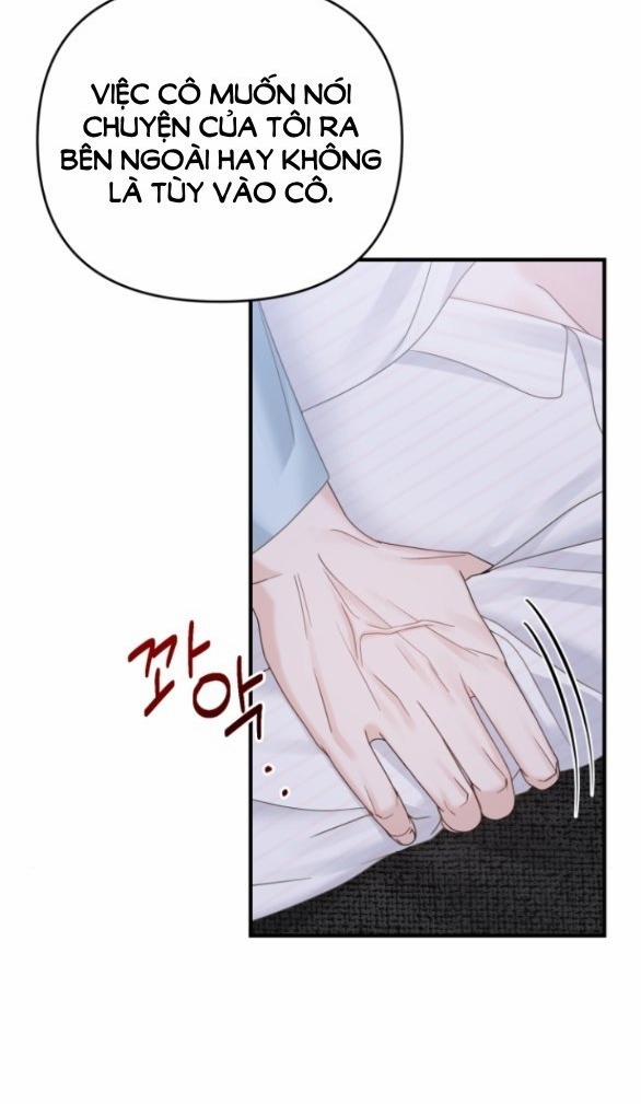 Quan Hệ Hôn Nhân 5.1 trang 31