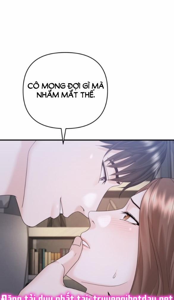 Quan Hệ Hôn Nhân 5.1 trang 37