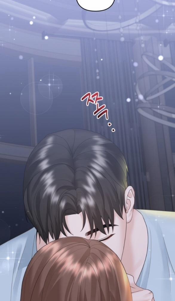 Quan Hệ Hôn Nhân 5.1 trang 39