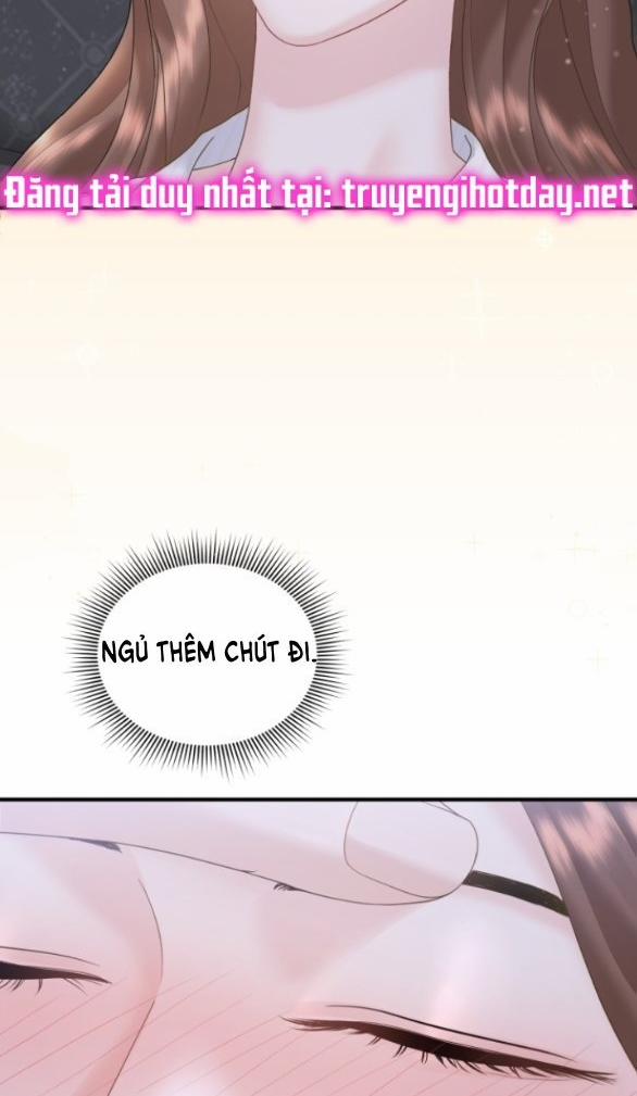 Quan Hệ Hôn Nhân 5.1 trang 4