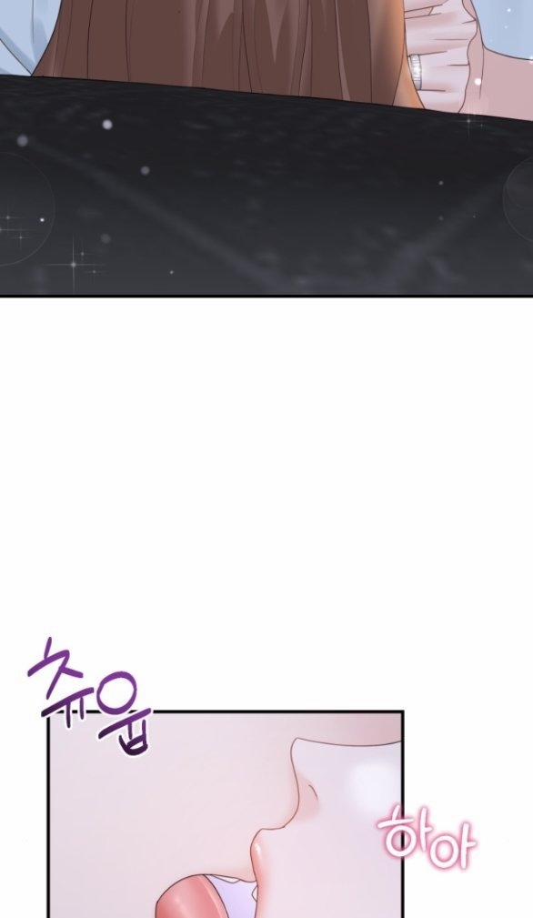 Quan Hệ Hôn Nhân 5.1 trang 40