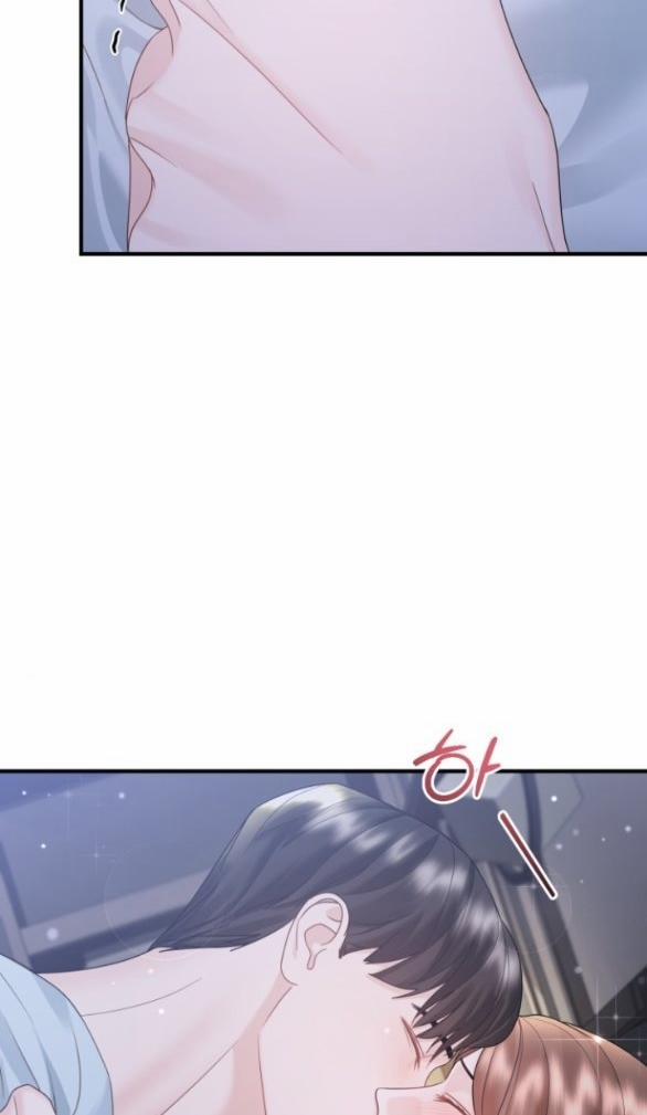 Quan Hệ Hôn Nhân 5.1 trang 42