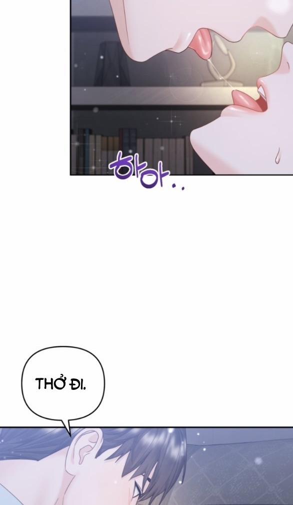 Quan Hệ Hôn Nhân 5.1 trang 44