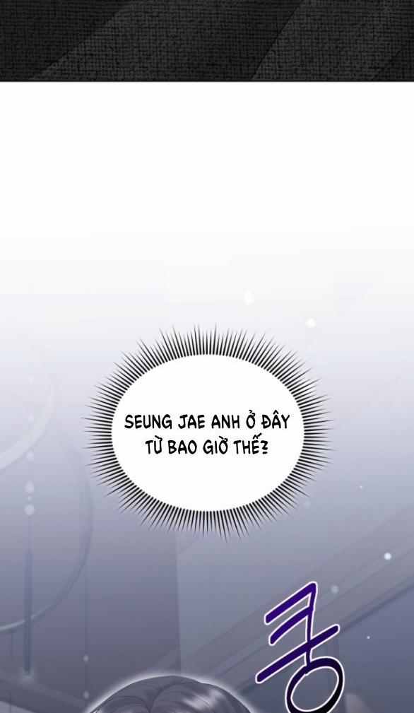 Quan Hệ Hôn Nhân 5.1 trang 7