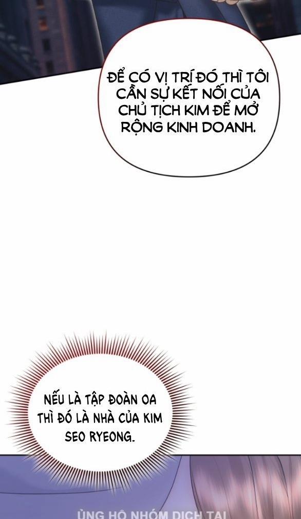 Quan Hệ Hôn Nhân 5.2 trang 11